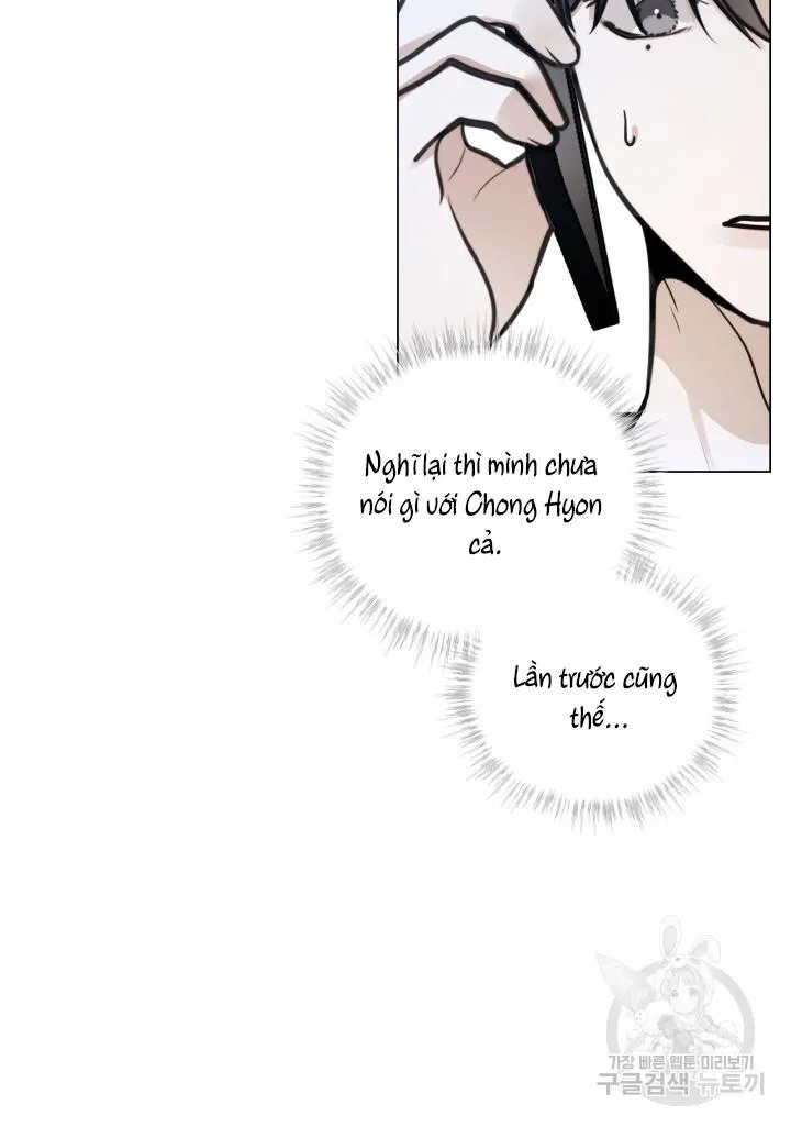 Song Trùng Chapter 43 Trang 55