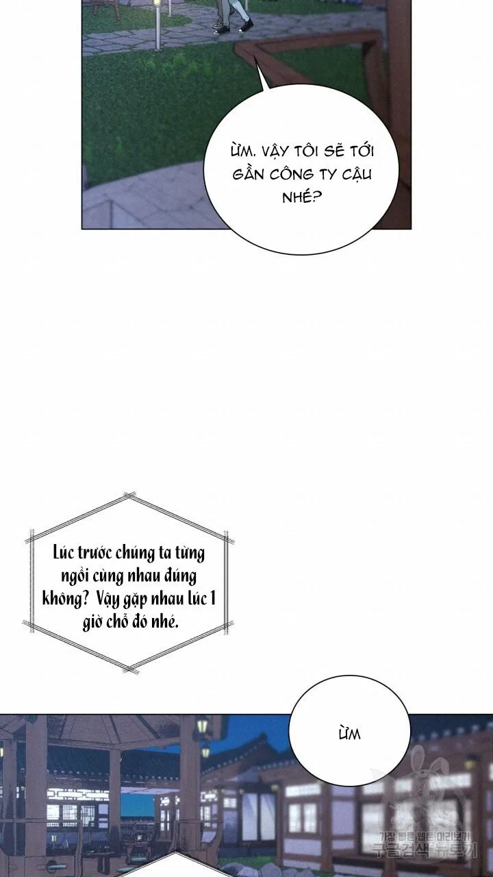 Song Trùng Chapter 43 Trang 60