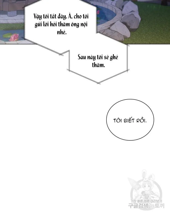 Song Trùng Chapter 43 Trang 61