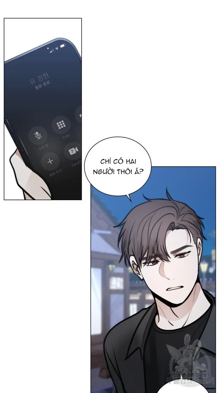 Song Trùng Chapter 43 Trang 62