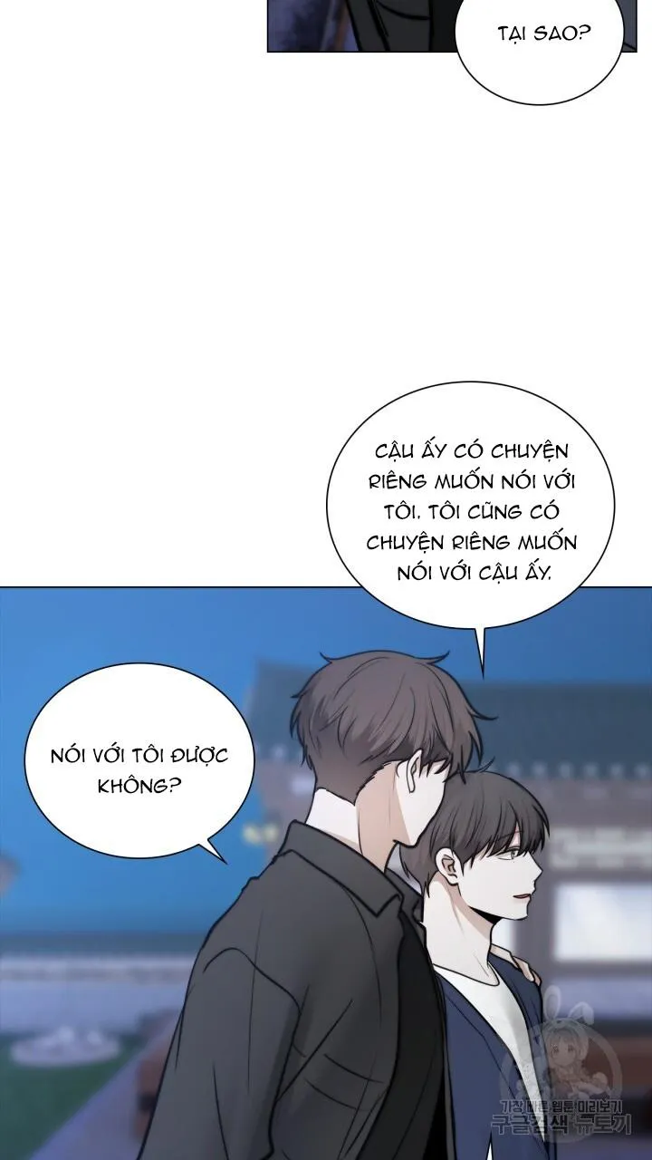 Song Trùng Chapter 43 Trang 63