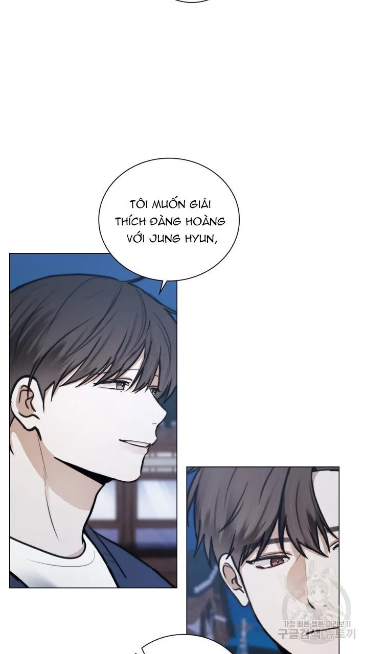 Song Trùng Chapter 43 Trang 65