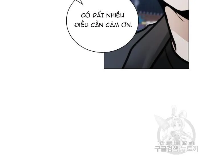Song Trùng Chapter 43 Trang 66