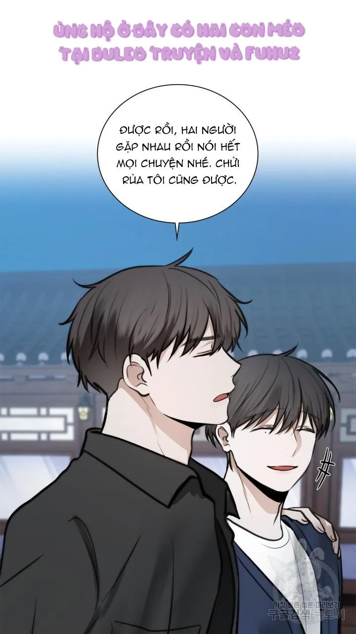 Song Trùng Chapter 43 Trang 67