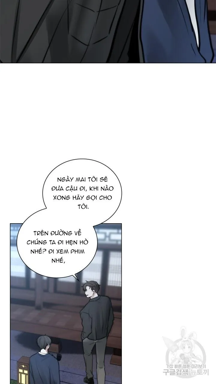 Song Trùng Chapter 43 Trang 68