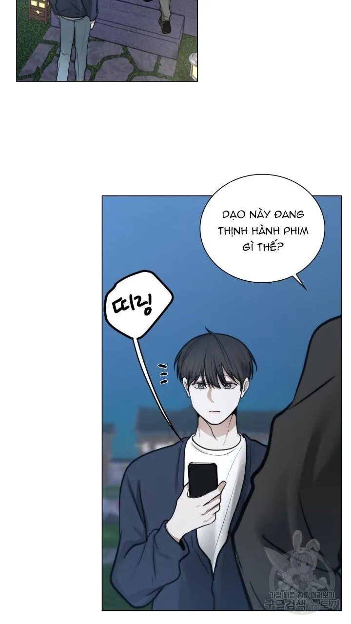 Song Trùng Chapter 43 Trang 69