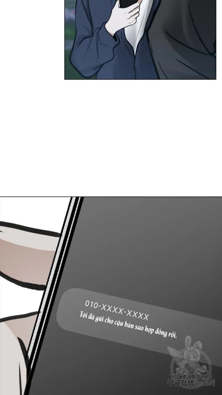 Song Trùng Chapter 44 Trang 4