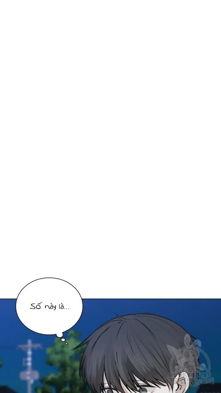 Song Trùng Chapter 44 Trang 7