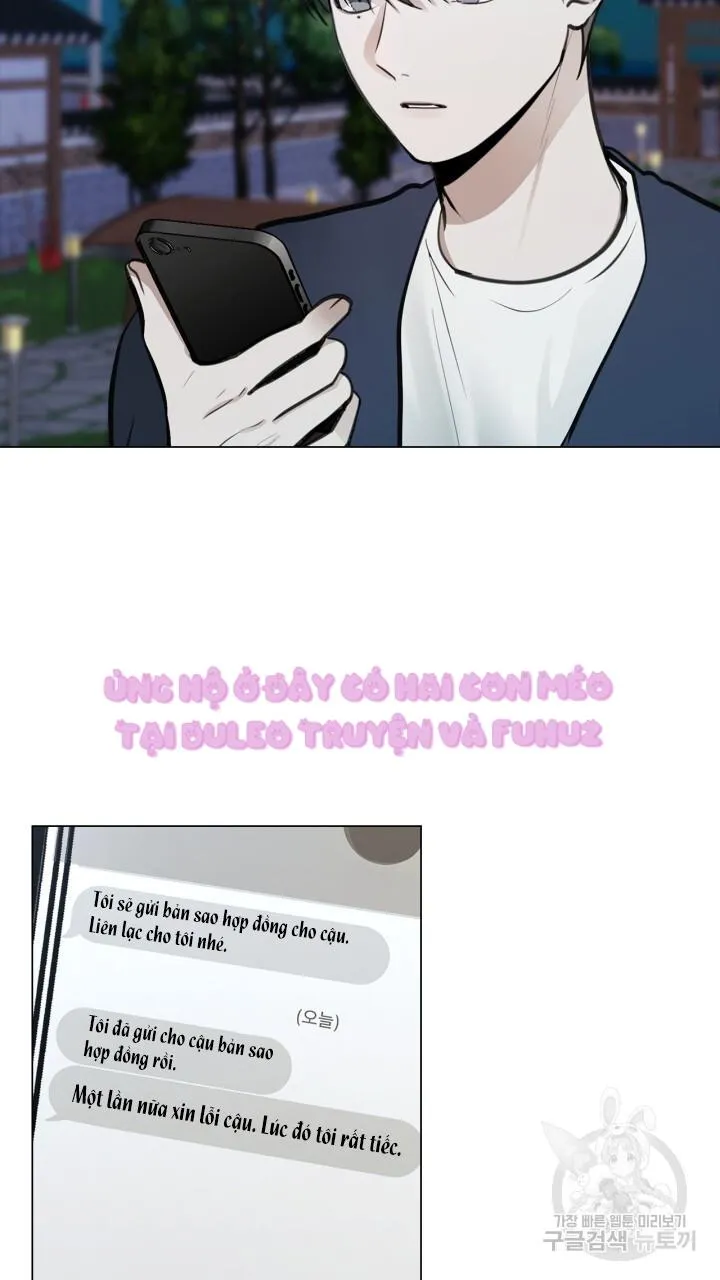 Song Trùng Chapter 44 Trang 8