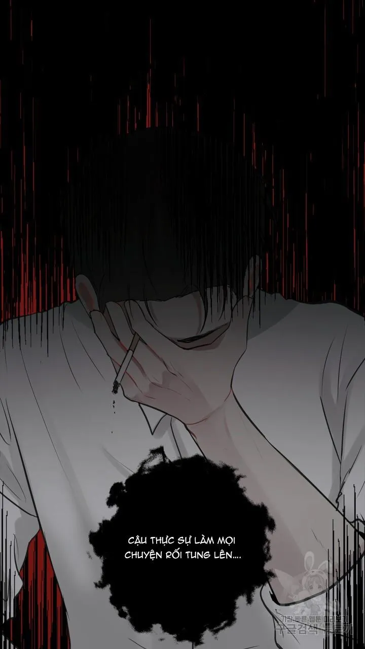 Song Trùng Chapter 44 Trang 11