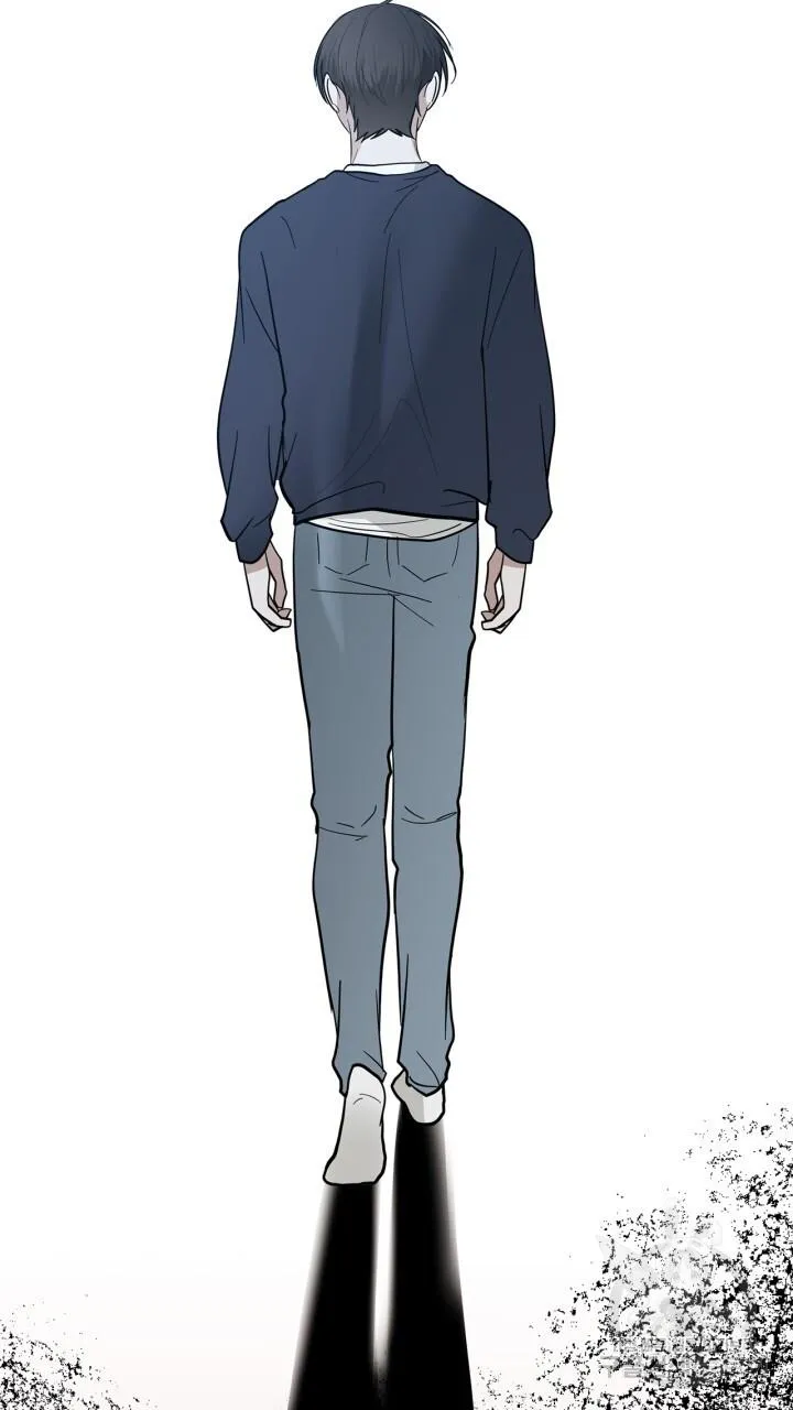 Song Trùng Chapter 44 Trang 17