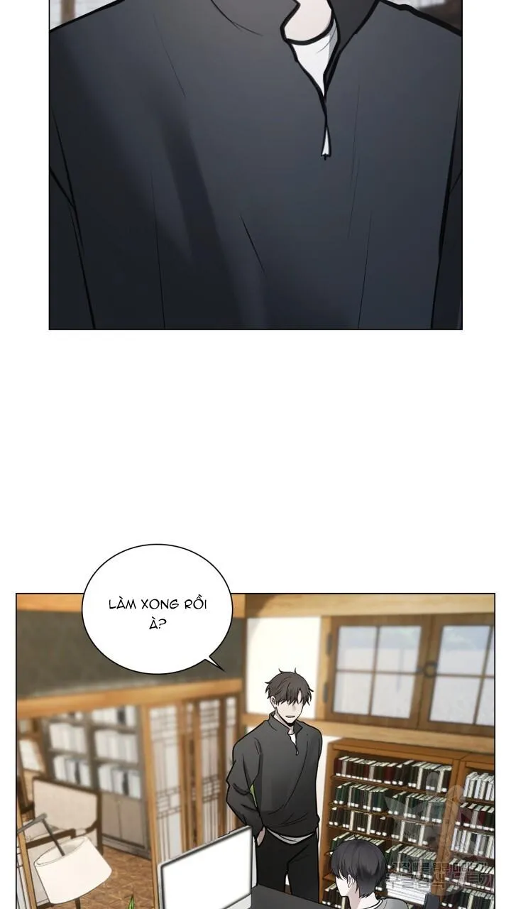 Song Trùng Chapter 44 Trang 29