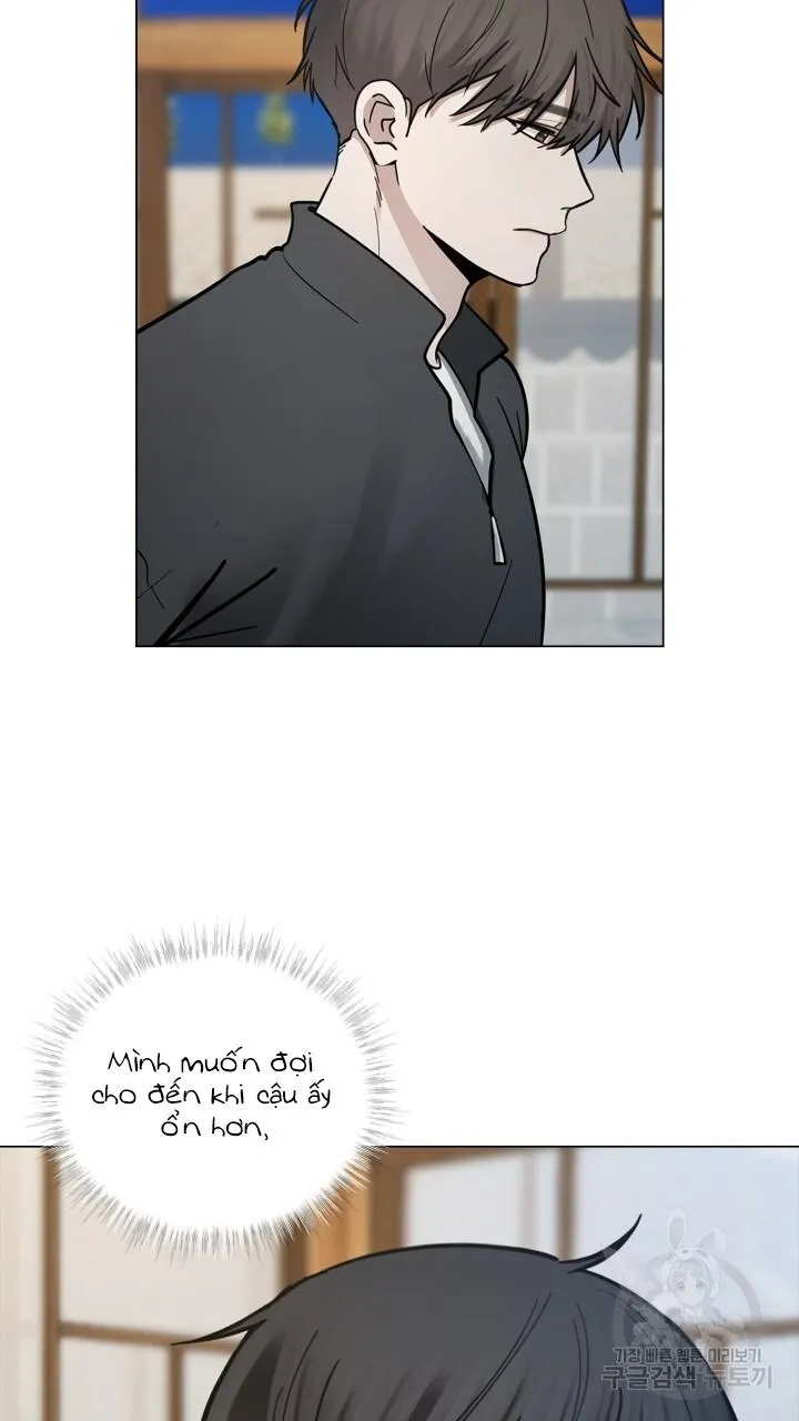 Song Trùng Chapter 44 Trang 33