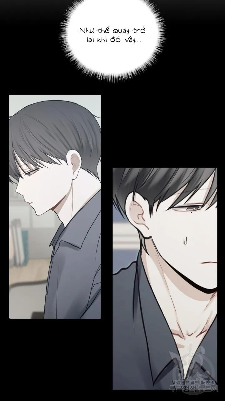 Song Trùng Chapter 44 Trang 35