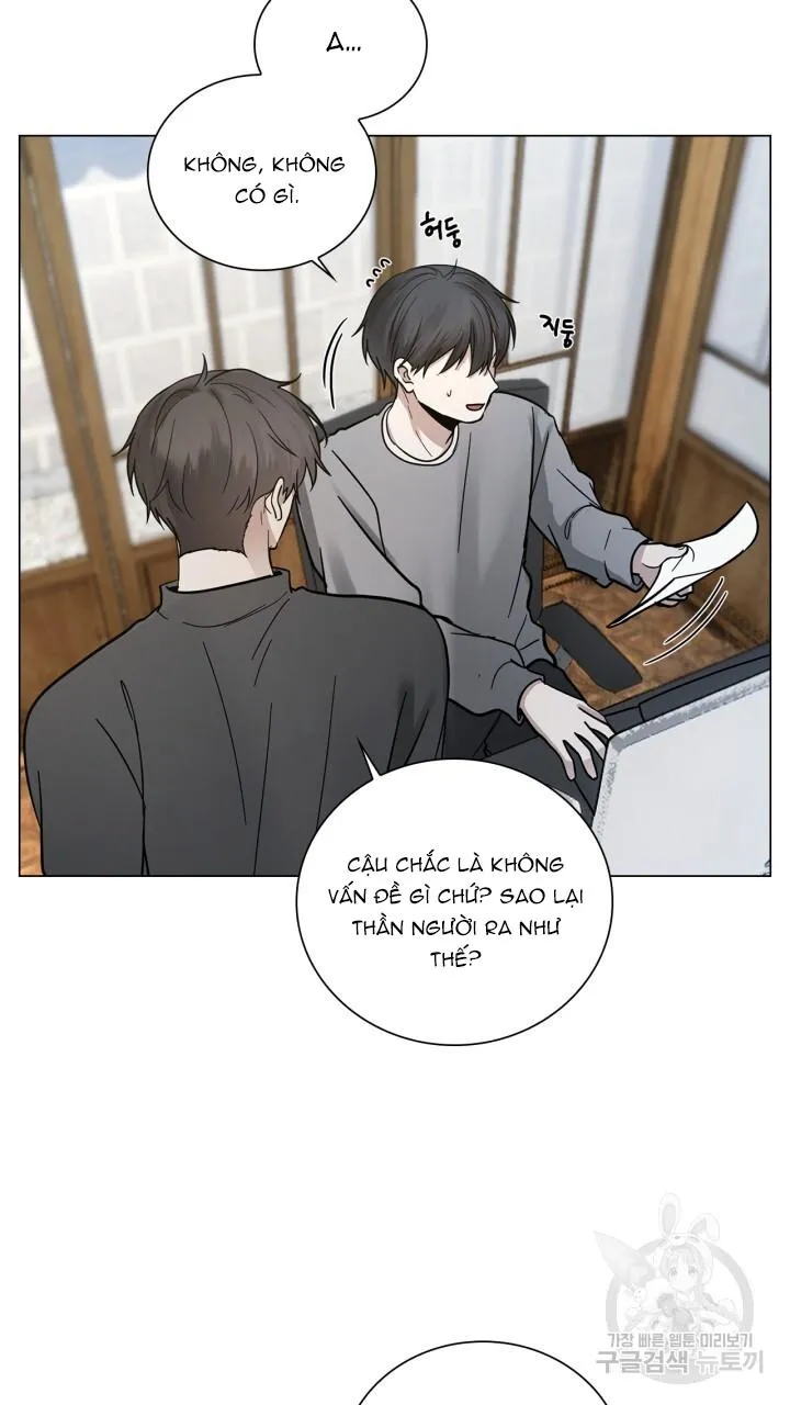 Song Trùng Chapter 44 Trang 41