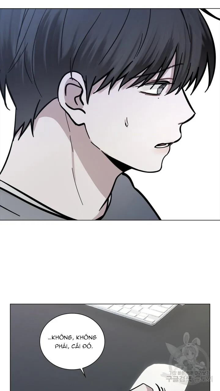 Song Trùng Chapter 44 Trang 44