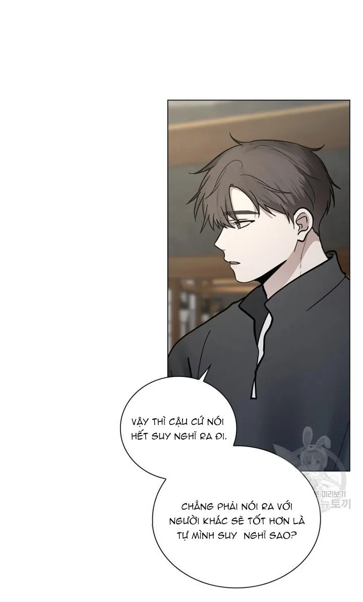 Song Trùng Chapter 44 Trang 46