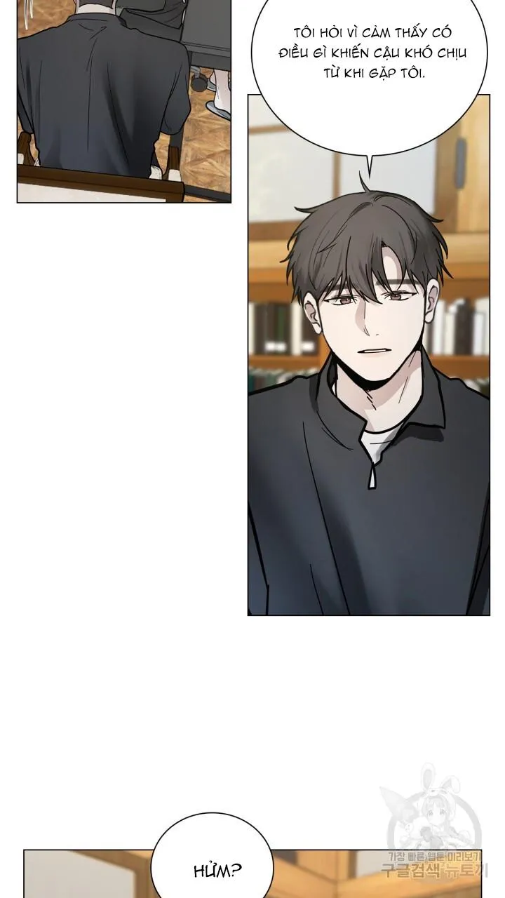 Song Trùng Chapter 44 Trang 51