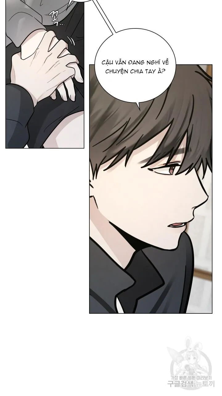 Song Trùng Chapter 44 Trang 53