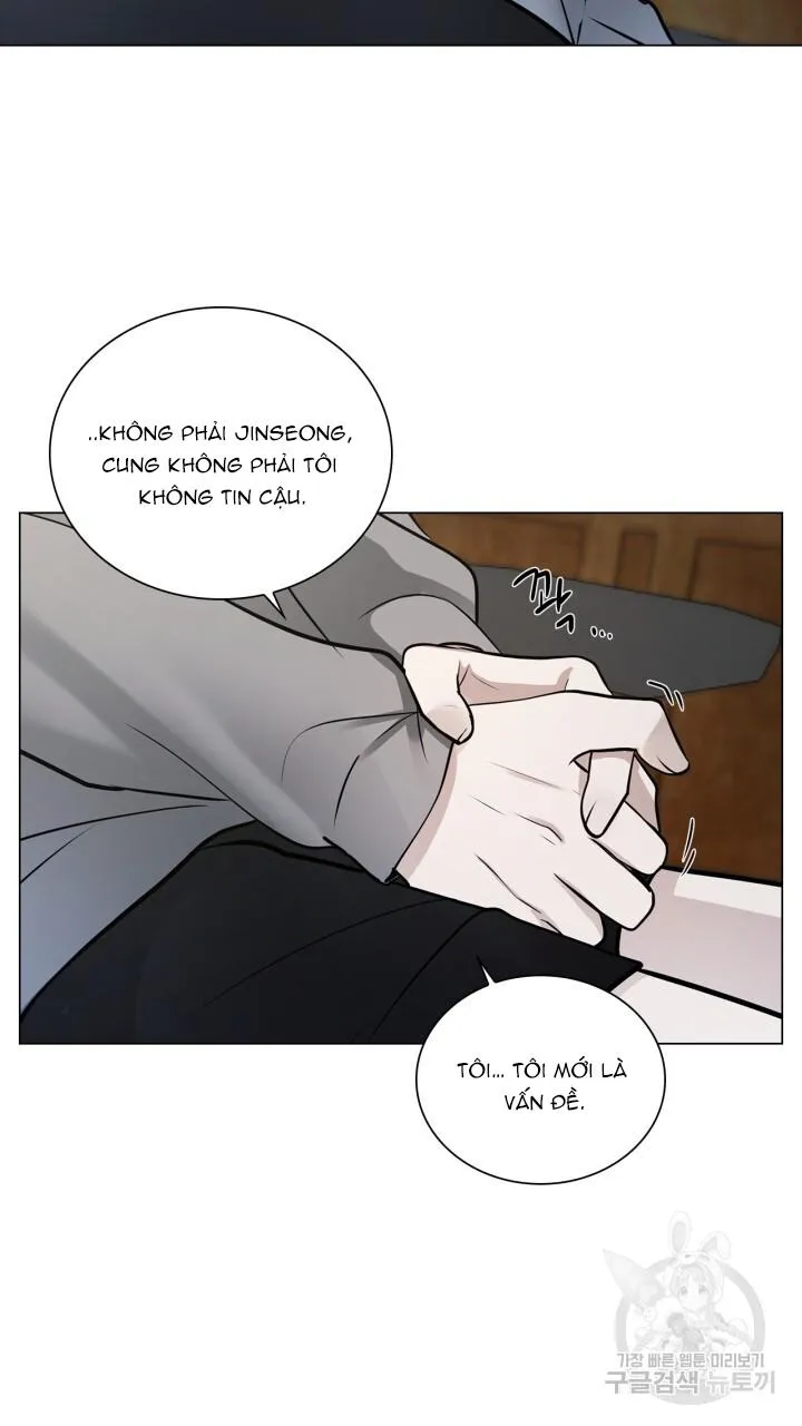 Song Trùng Chapter 44 Trang 58