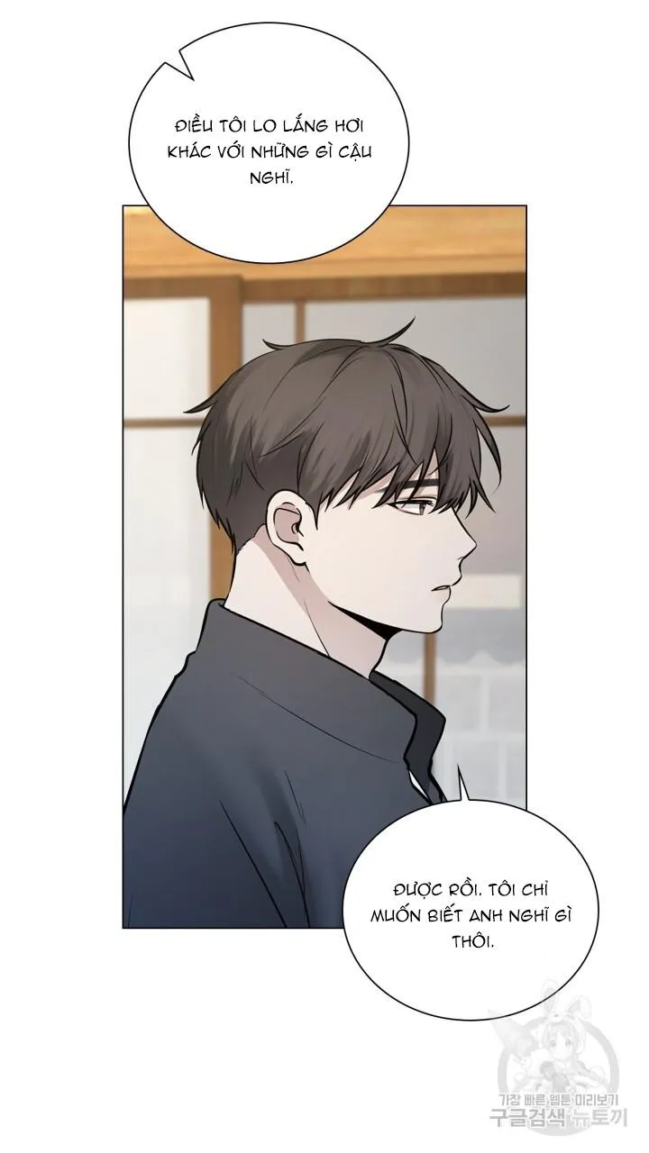 Song Trùng Chapter 44 Trang 59