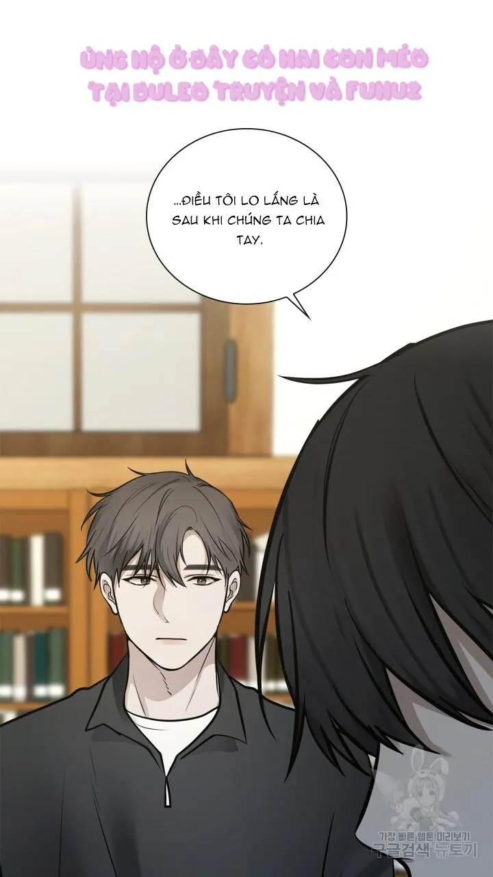 Song Trùng Chapter 44 Trang 63