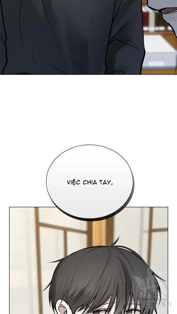 Song Trùng Chapter 44 Trang 64