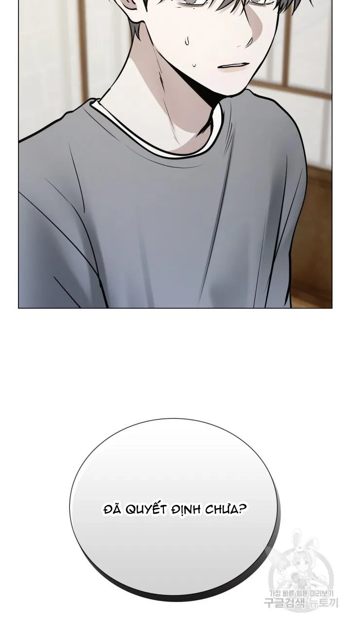 Song Trùng Chapter 44 Trang 65