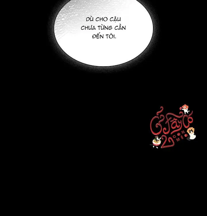 Song Trùng Chapter 45 Trang 10