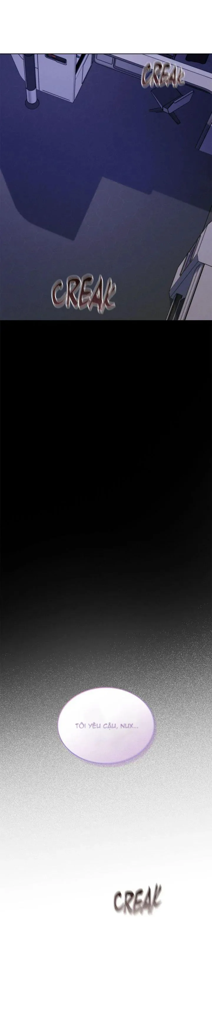 Song Trùng Chapter 45 Trang 31