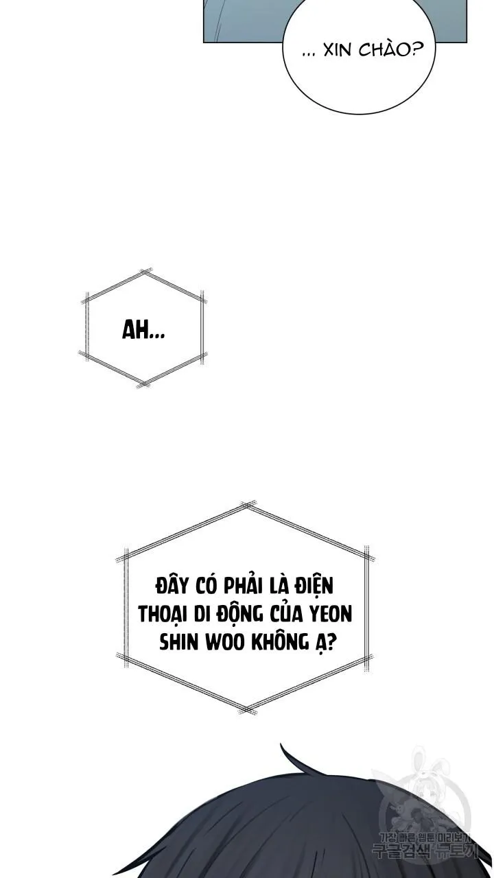 Song Trùng Chapter 47 Trang 3