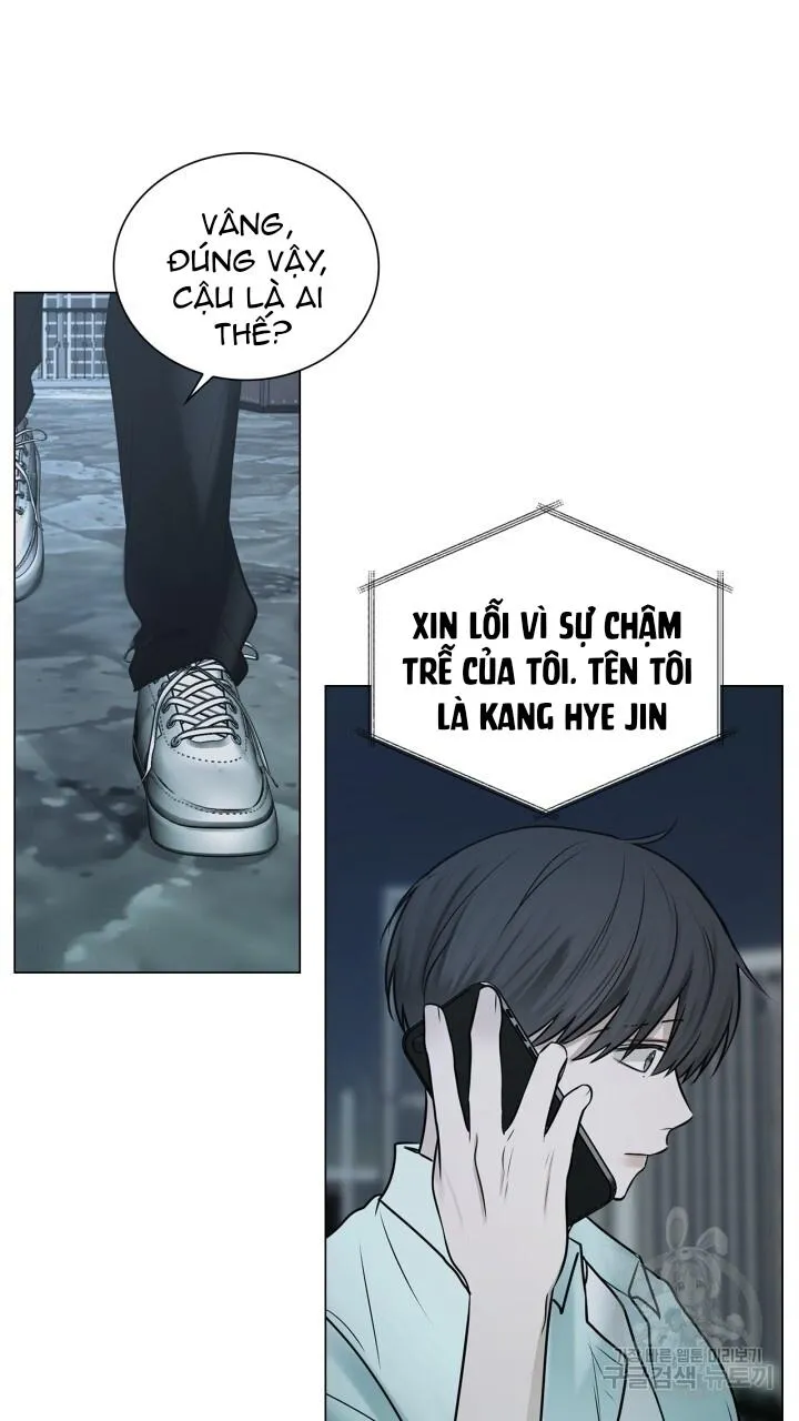 Song Trùng Chapter 47 Trang 7