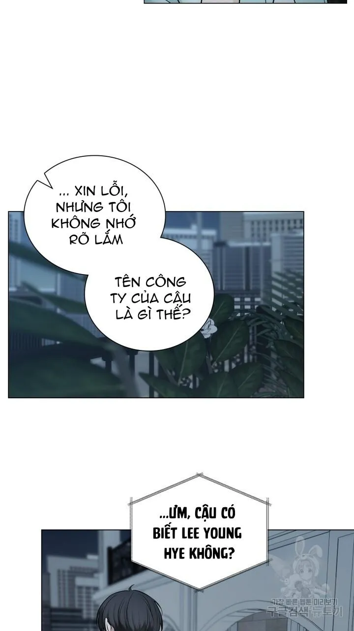 Song Trùng Chapter 47 Trang 8