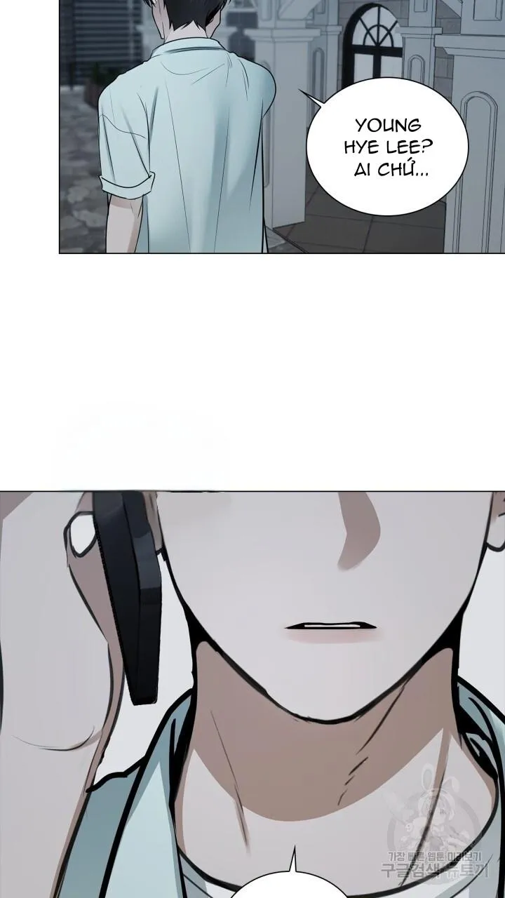 Song Trùng Chapter 47 Trang 9