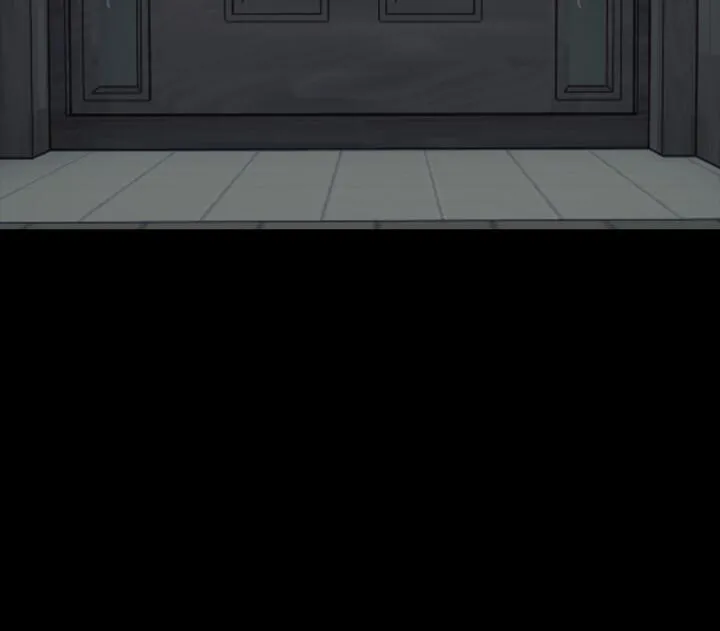 Song Trùng Chapter 47 Trang 12