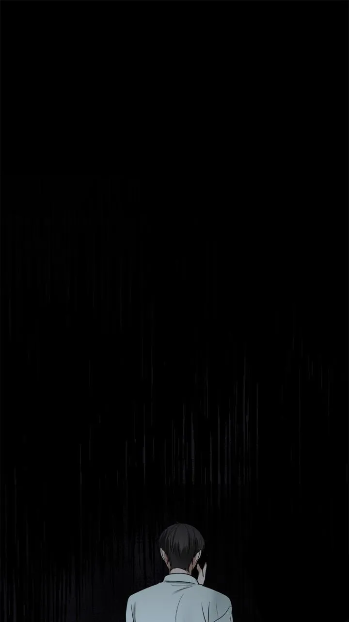 Song Trùng Chapter 47 Trang 13