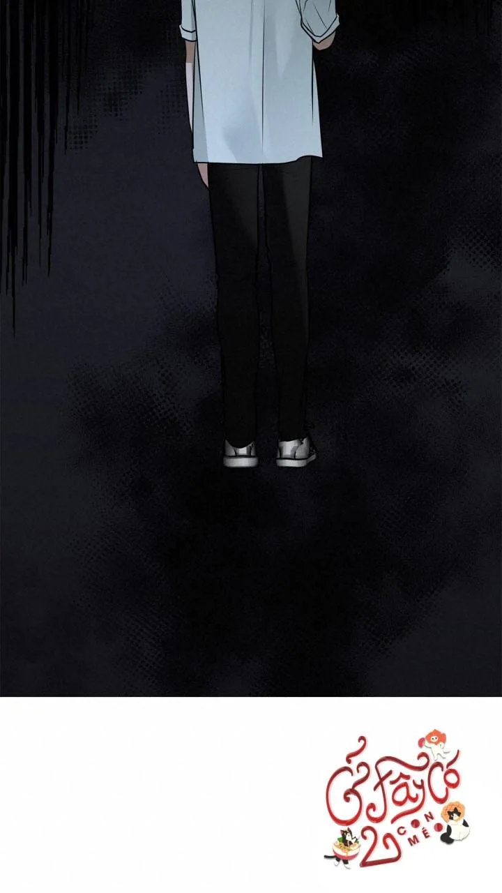 Song Trùng Chapter 47 Trang 14