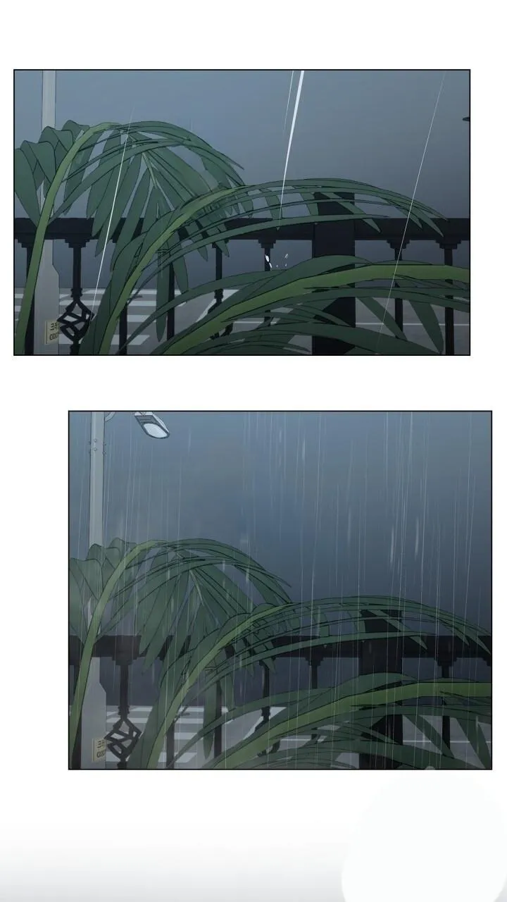 Song Trùng Chapter 47 Trang 15