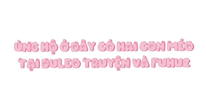 Song Trùng Chapter 47 Trang 18