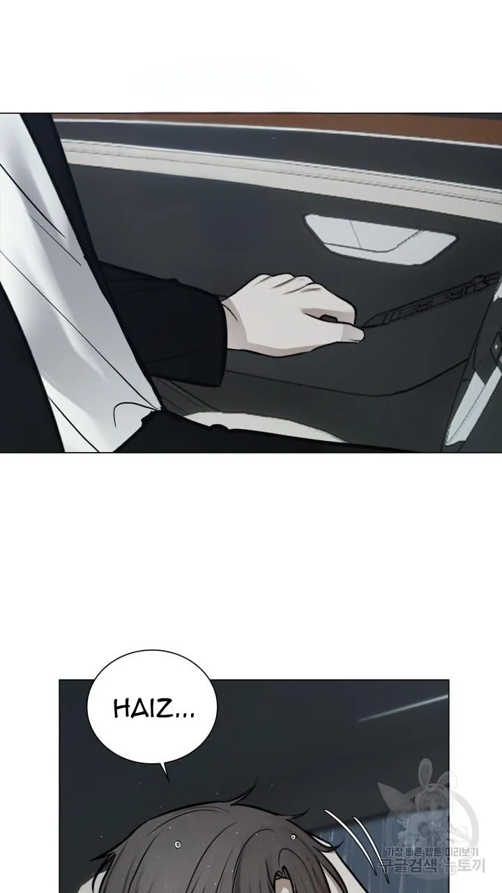 Song Trùng Chapter 47 Trang 19