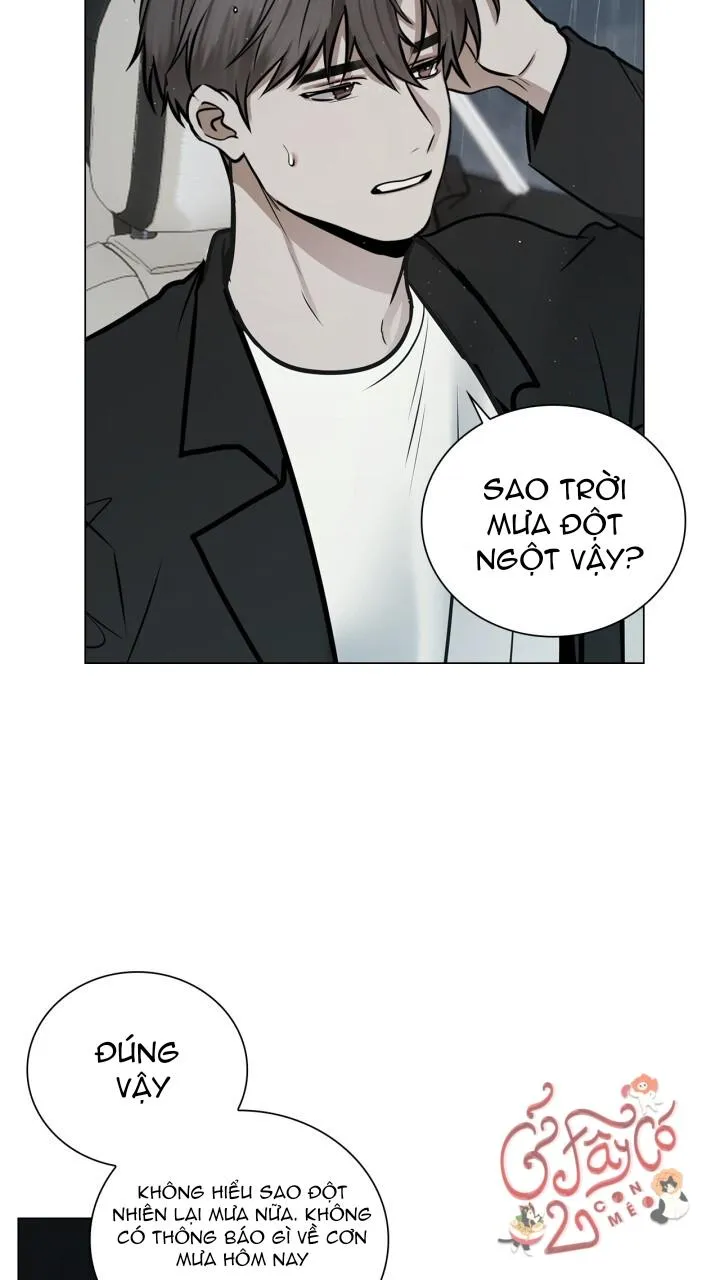 Song Trùng Chapter 47 Trang 20