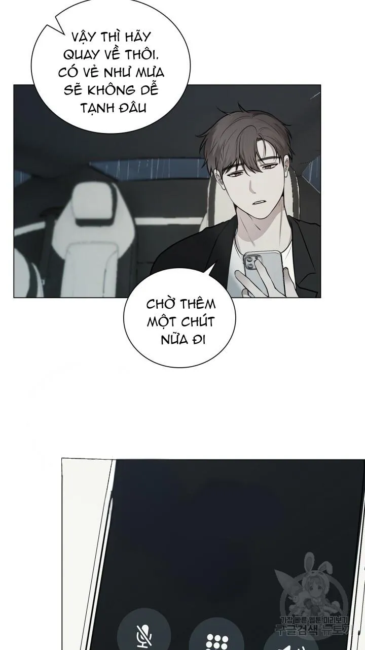 Song Trùng Chapter 47 Trang 23