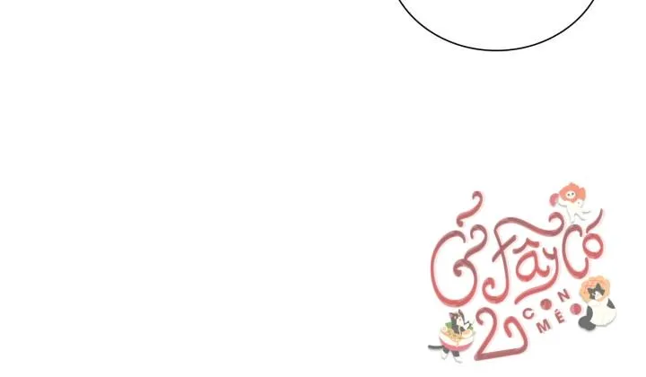 Song Trùng Chapter 47 Trang 25