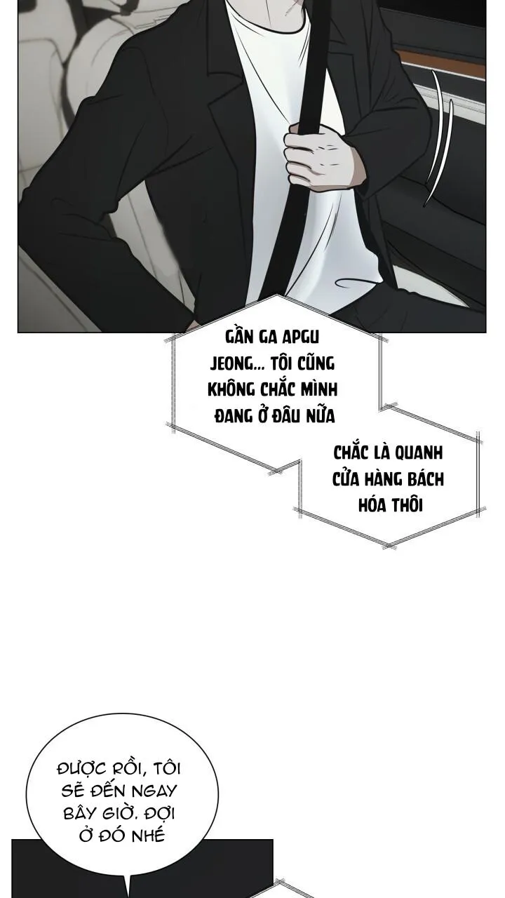 Song Trùng Chapter 47 Trang 29