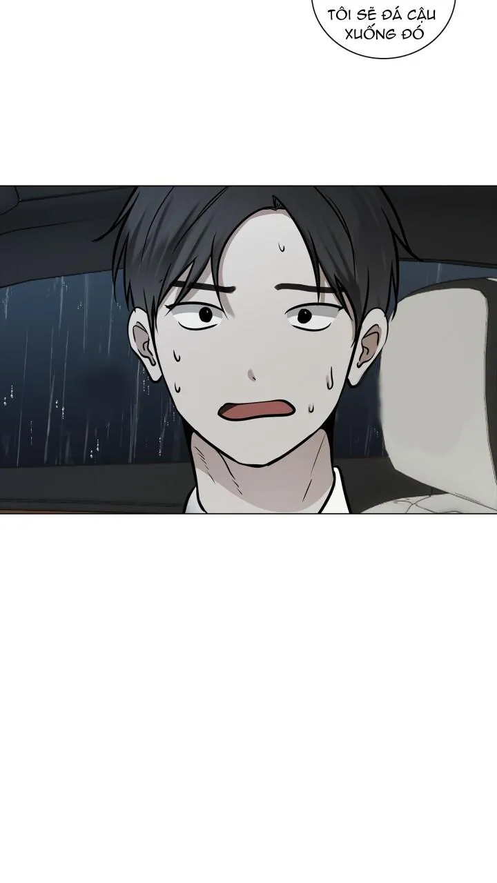 Song Trùng Chapter 47 Trang 34