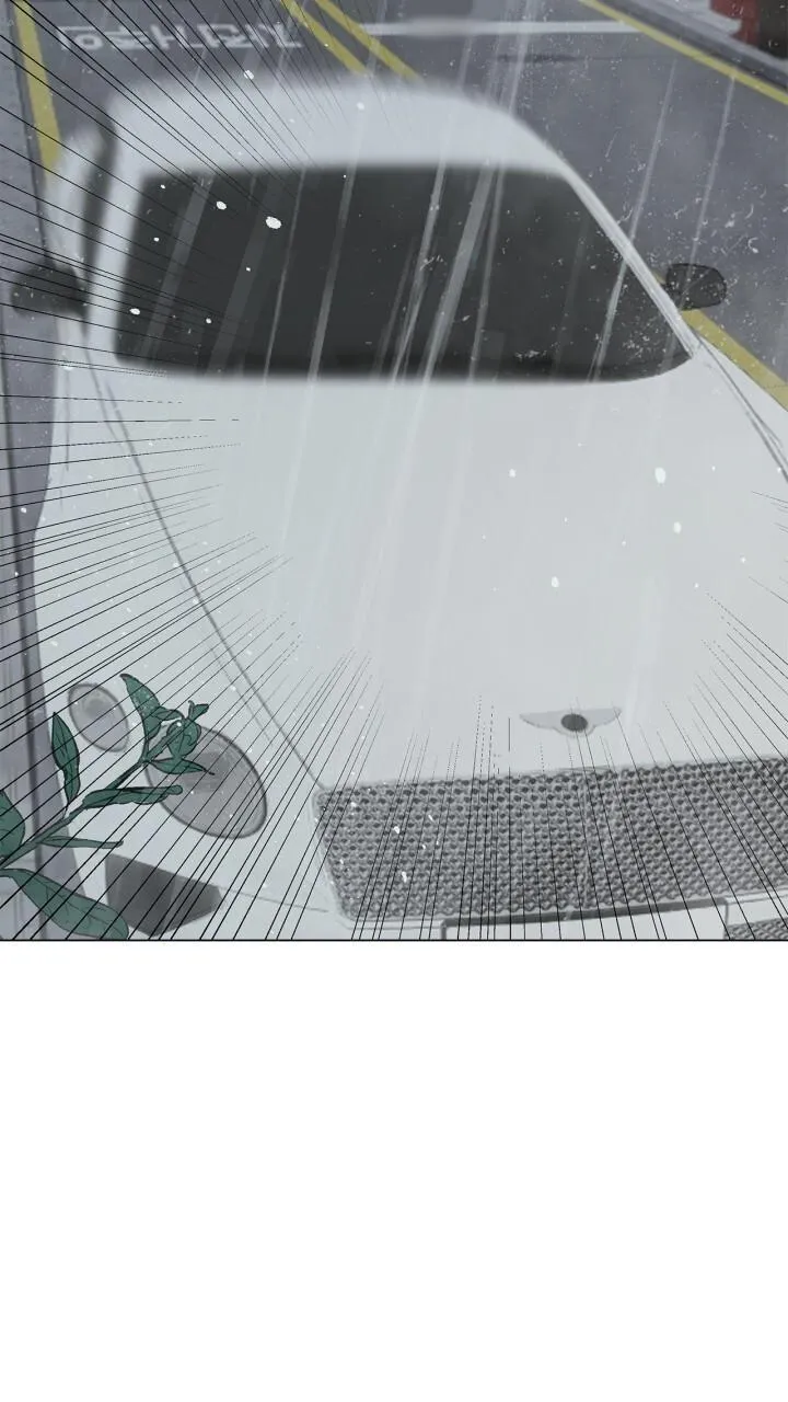 Song Trùng Chapter 47 Trang 37