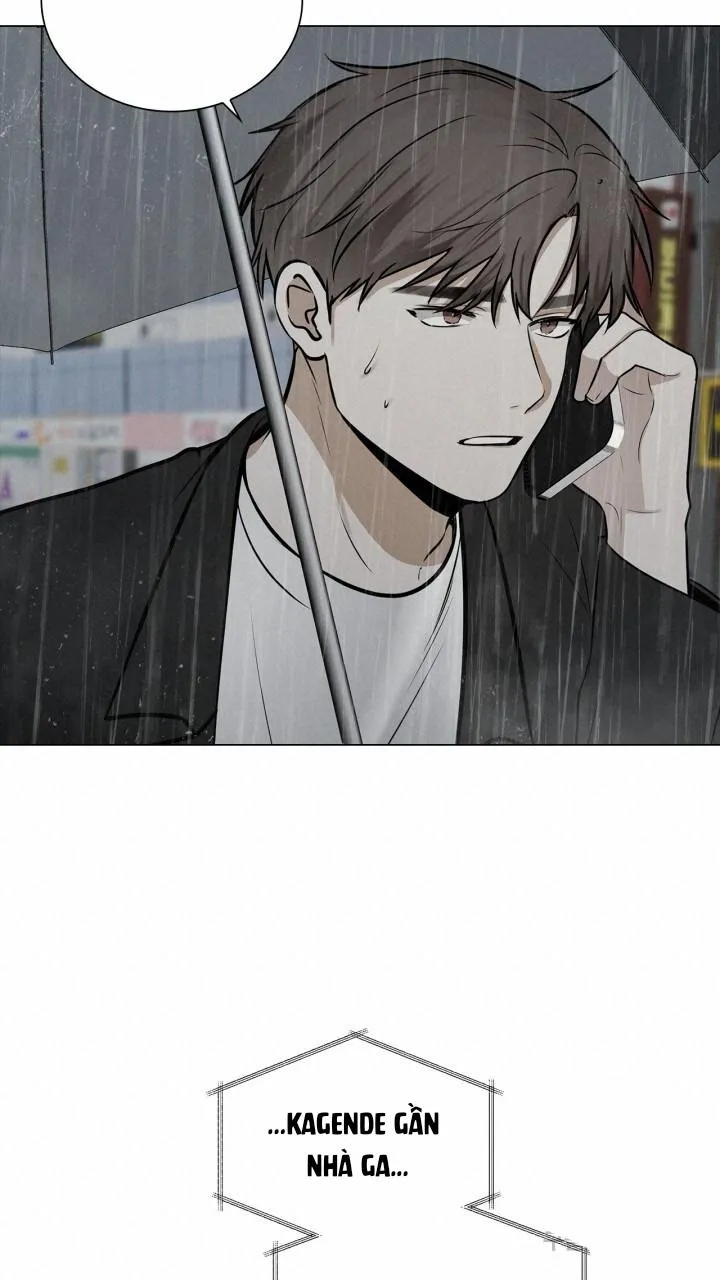 Song Trùng Chapter 47 Trang 42