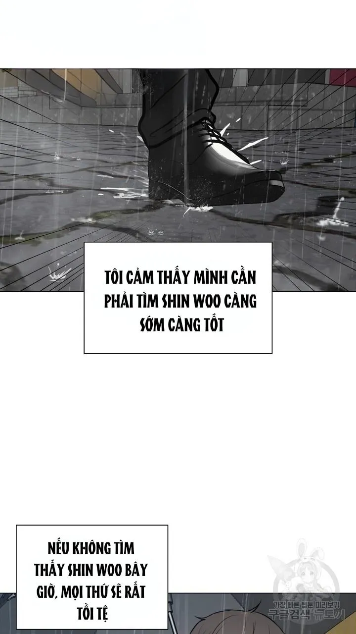 Song Trùng Chapter 47 Trang 44