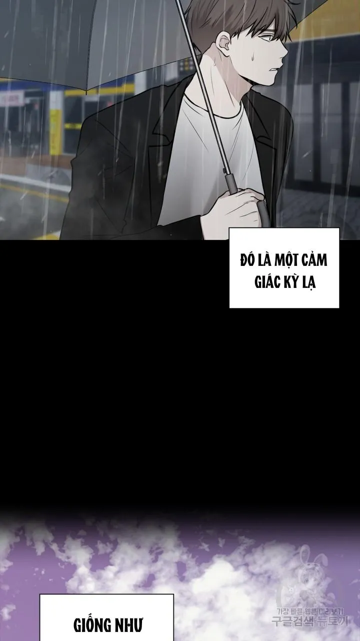 Song Trùng Chapter 47 Trang 45