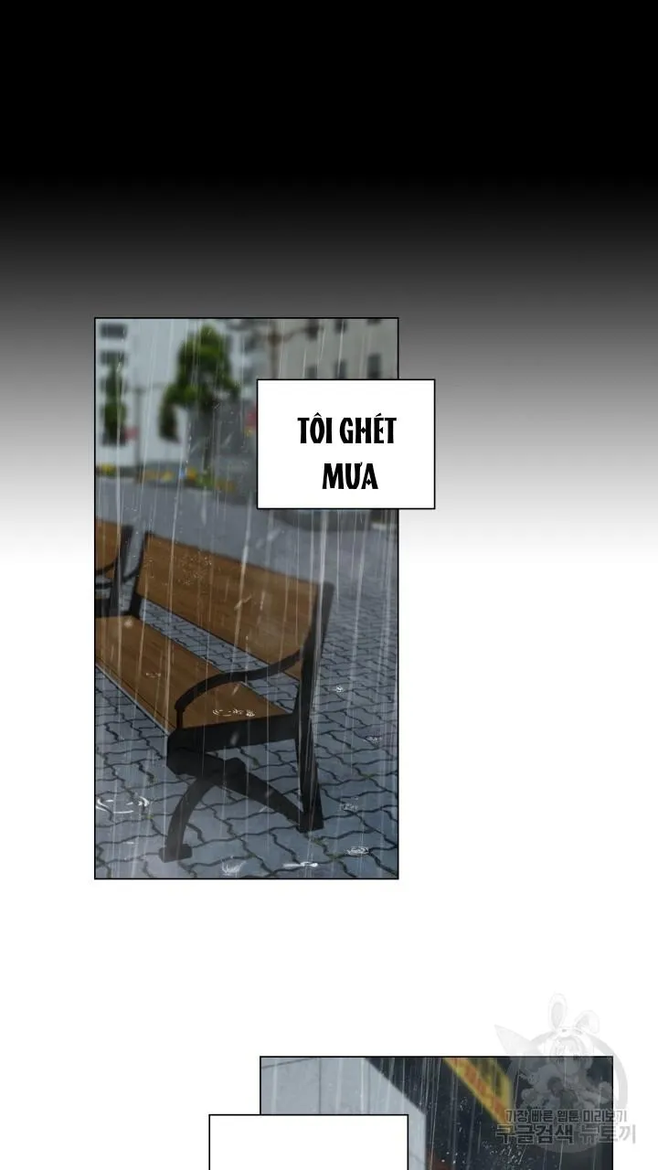 Song Trùng Chapter 47 Trang 48